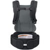 Nosidełko turystyczne OSPREY POCO SOFT CHILD CARRIER LT