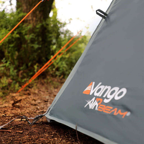 Namiot pompowany VANGO CLASSIC AIR 300