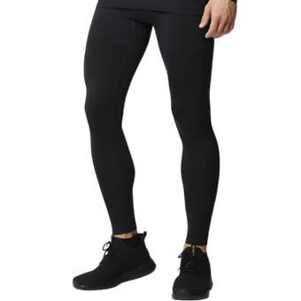 Legginsy termoaktywne męskie SPAIO PLAY