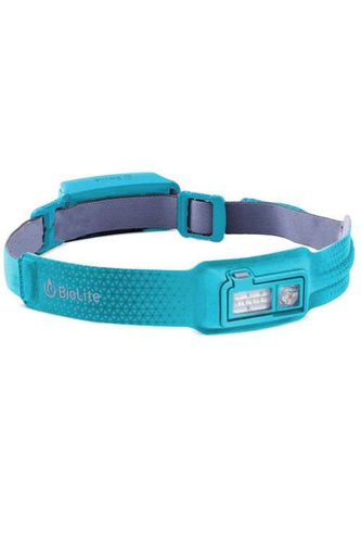 Czołówka BIOLITE HEADLAMP 330 Lm