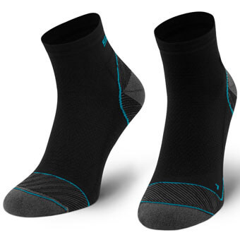 Skarpety do biegania SPAIO RUNNING SOCKS 03