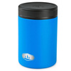 Termos obiadowy GSI OUTDOORS GLACIER STAINLESS FOOD CONTAINER 350 ml