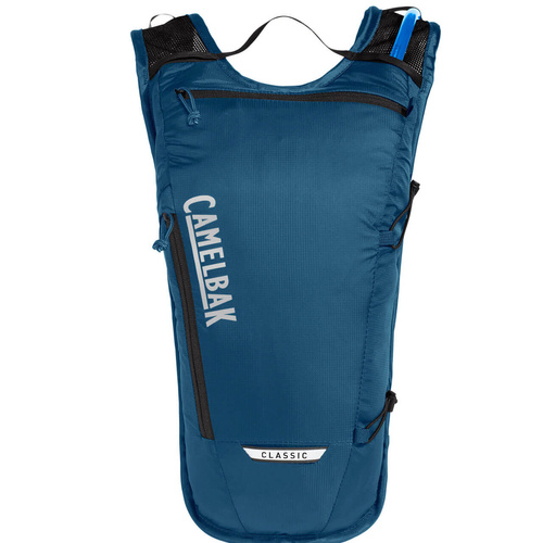 Plecak rowerowy CAMELBAK CLASSIC LIGHT 2 + bukłak CRUX 2L