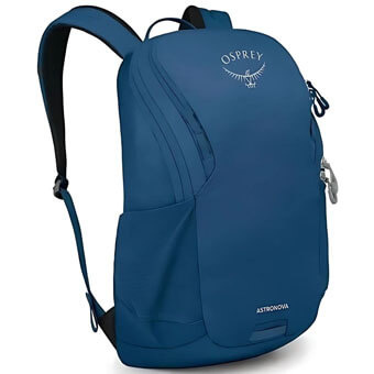 Plecak miejski OSPREY ASTRONOVA 23