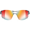 Okulary fotochromowe JULBO AEROLITE REACTIV PERFORMANCE 1x3