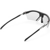 Okulary RUDY PROJECT RYDON SLIM fotochrom cat.1-3