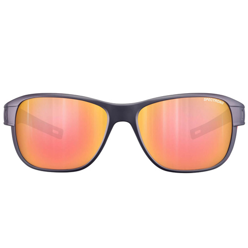 Okulary przeciwsłoneczne JULBO CAMINO SPECTRON 3