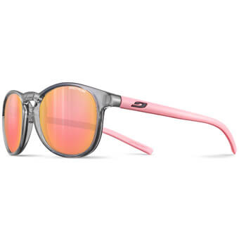 Okulary przeciwsłoneczne dziecięce 10-15 lat JULBO FAME SPECTRON 3