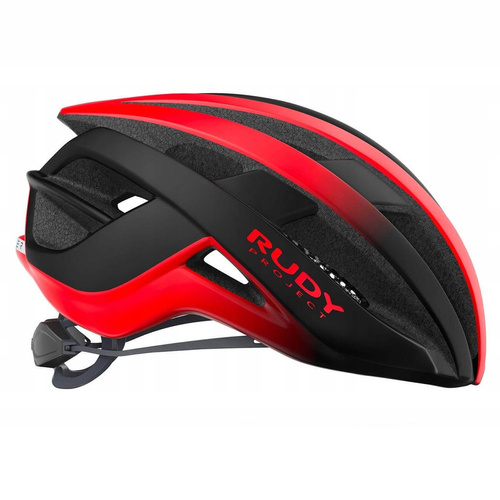 Kask rowerowy RUDY PROJECT VENGER