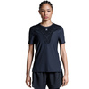 Koszulka do biegania damska X-BIONIC COREFUSION RUN SHIRT