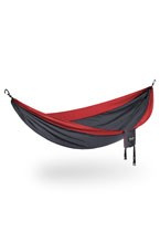 Hamak ENO SINGLENEST HAMMOCK