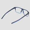 Okulary RUDY PROJECT STELLAR VISTA - DEMO