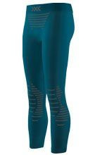 Getry termoaktywne X-BIONIC INVENT 4.0 PANTS