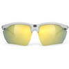 Okulary RUDY PROJECT MAGNUS cat.3