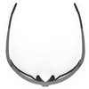 Okulary RUDY PROJECT DEFENDER fotochrom cat.1-3