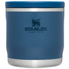 Termos obiadowy ze stali STANLEY ADVENTURE TO-GO FOOD JAR .35L