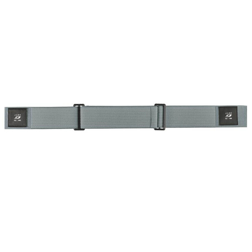 Gogle narciarskie fotochromowe JULBO LIGHTYEAR OTG REACTIV 0-4 HIGH CONTRAST
