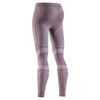 Legginsy damskie X-BIONIC ENERGY ACCUMULATOR LIGHT PANTS