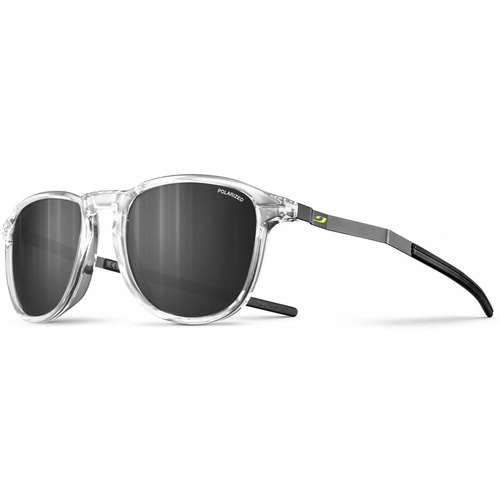 Okulary JULBO UNITED SPECTRON POLARIZED 3