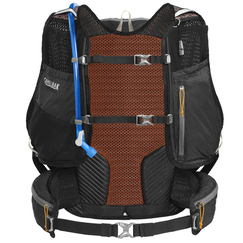 Plecak turystyczny CAMELBAK OCTANE 22 + bukłak Fusion 3L