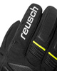Rękawice narciarskie męskie REUSCH THUNDER R-TEX XT
