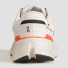 Buty do biegania damskie ON RUNNING CLOUDRUNNER 2