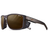 Okulary JULBO SHIELD REACTIV HIGH MOUNTAIN 2x4