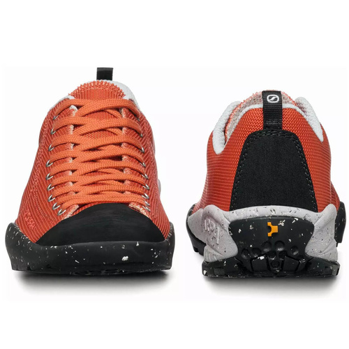 Buty wielozadaniowe SCARPA MOJITO PLANET FABRIC | Kako
