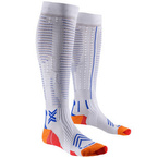 Skarpety do biegania X-SOCKS RUN EXPERT EFFEKTOR OTC 4.0