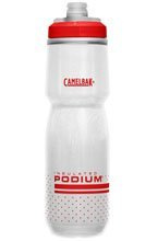 Bidon rowerowy izolowany CAMELBAK PODIUM CHILL BIKE BOTTLE | 710 ml