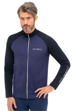 Bluza termoaktywna BRUBECK ATHLETIC