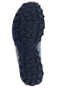 Buty do biegania INOV-8 TRAILTALON 290 V2 WOMEN'S