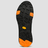 Buty trekkingowe męskie ze skóry DOLOMITE VERNALE LEATHER HIGH GTX