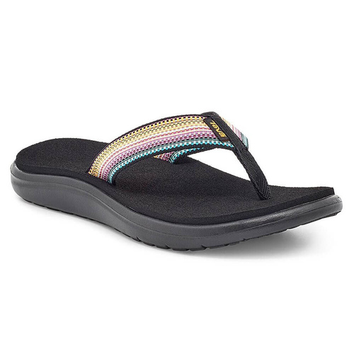 Japonki damskie TEVA VOYA FLIP
