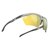 Okulary RUDY PROJECT MAGNUS cat.3