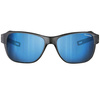 Okulary polaryzacyjne JULBO CAMINO M SPECTRON POLARIZED 4