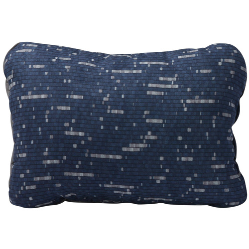Poduszka THERMAREST COMPRESSIBLE PILLOW CINCH