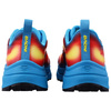 Buty do biegania męskie INOV-8 TRAILFLY MAX WIDE
