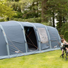 Namiot pompowany VANGO TACOMA AIR 800XL PACKAGE