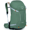 Plecak turystyczny OSPREY HIKELITE 32