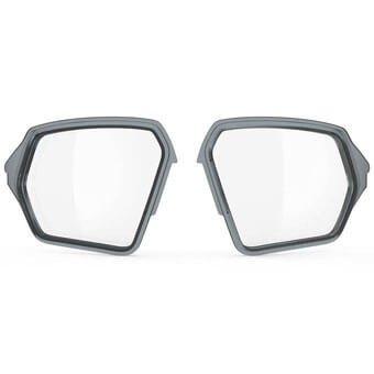 Wkładki korekcyjne do okularów Deltabeat RUDY PROJECT OPTICAL DOCK