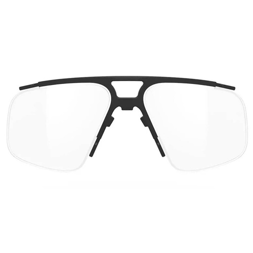 Wkładki korekcyjne RUDY PROJECT OPTICAL INSERT | SPINSHIELD AIR, KELION, ASTRAL, ASTRAL X