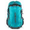 Plecak turystyczny BERGSON ADAL 35L