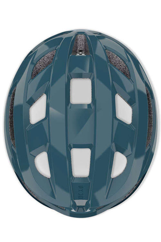 Kask rowerowy RUDY PROJECT SKUDO