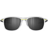 Okulary JULBO FUSE SPECTRON POLARIZED 3