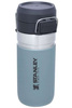 Butelka termiczna ze stali STANLEY QUICK FLIP | 470 ml