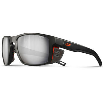 Okulary lodowcowe JULBO SHIELD ALTI ARC 4