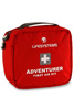 Apteczka LIFESYSTEMS ADVENTURER FIRST AID KIT