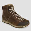 Buty turystyczne męskie ze skóry DOLOMITE 54 HIGH FG GTX