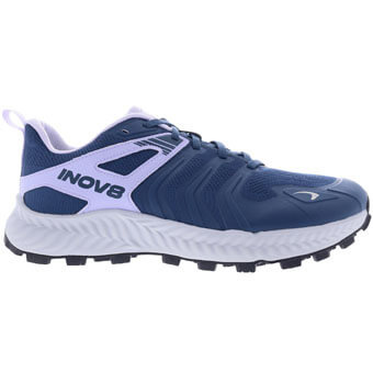 Buty do biegania damskie INOV-8 TRAILTALON